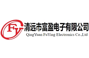 QingYuan FuYing Electronics Co., Ltd.