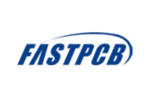 Shanghai Fast-PCB Circuit Technology Corporation Limited