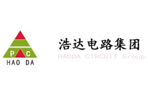 SHEN ZHEN HAODA CIRCUIT CO., LTD