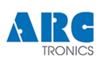 Arc-Tronics, Inc