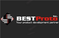 BESTProto, Inc