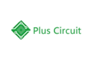 Plus Circuit