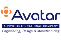 Avatar Engineering