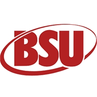 BSU Inc