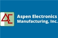 Aspen Electronics Mfg Inc