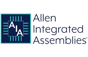 Allen Integrated Assemblies