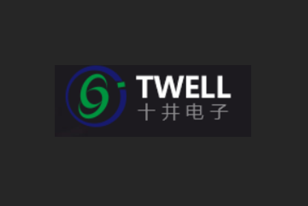 Shanghai Twell Circuit Technology Co.,Ltd