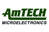 AmTECH Microelectronics