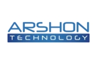 Arshon Technology