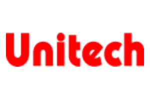 SHANGHAI UNITECH ELECTRONIC LTD. CO