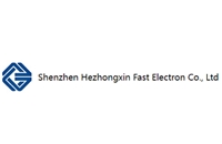 Shenzhen Hezhongxin Fast Electron Co., Ltd