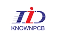 Shenzhen Knownpcb Technology Co., Ltd