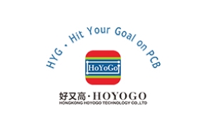 Shenzhen HOYOGO Co., Ltd.