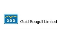 SHENZHEN GOLD SEAGULL TECHNOLOGY LIMITED