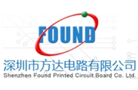 Shenzhen Found Printed Circuit Board Co., Ltd