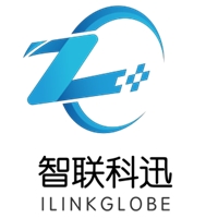 Shenzhen Ilinkglobe Co. Ltd.