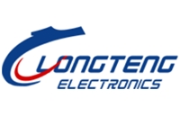 Shenzhen Longteng Electronic Technology co., LTD