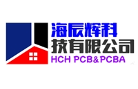 Shenzhen HaiChenHui Technology Co.,Ltd