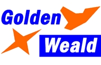 Shenzhen goldenweald electronic Co.,Ltd