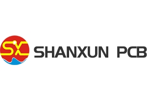 Shenzhen Shanxun Electronic Co.,Ltd