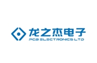 ShenZhen PCB Electronics Ltd.