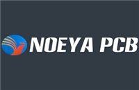 Shenzhen Noeya Technology Co., Ltd.