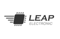 Shenzhen Leap Electronic Co.,ltd