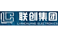 Shenzhen Lianchuang Circuit Co., Ltd.