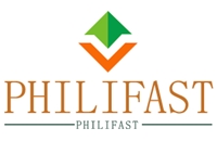 Shenzhen Philifast Electron Ltd