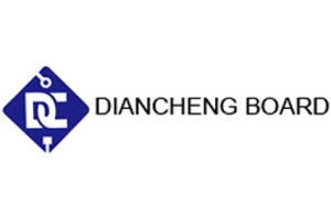 Shenzhen Diancheng Circuit Co., Ltd