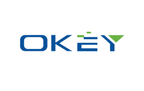 Shenzhen Okey Circuit Co. Ltd.