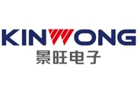 Shenzhen Kinwong Electronic Co.,Ltd.