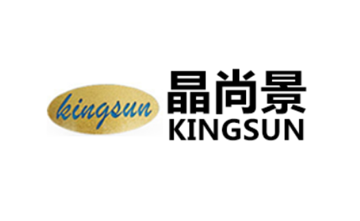 Shenzhen Kingsun Electronics Co., Ltd