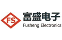 Shenzhen Fusheng Electronics Co., Ltd