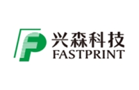 Shenzhen Fastprint Circuit Tech Co.,Ltd