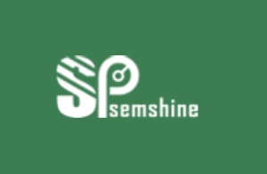 Shenzhen Semshine Technology Co., Ltd