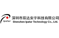 Shenzhen Ipatar Technology Co., Ltd.