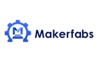 Shenzhen Makerfabs Corporation