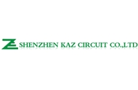 SHENZHEN KAZ CIRCUIT CO.,LTD