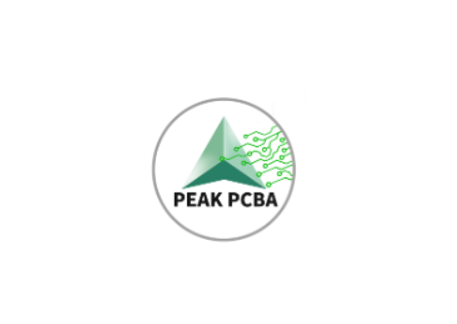 Shenzhen PEAK Technology Co., Ltd