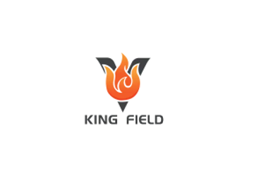 Shenzhen King Field Electronic CO.,Ltd