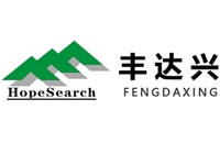 Shenzhen Hopesearch PCB Manufacturing Co. Ltd.