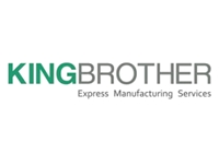 Shenzhen KingBrother Technology Limited