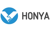 Shenzhen Honya PCB Technology Co., Lt