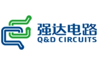 Shenzhen Q&D Circuits Co.,Ltd.