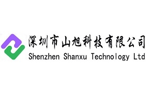 Shenzhen Shanxu Technology Ltd