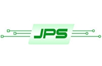 Shenzhen Jaapson Technology Co.,Ltd.