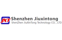 Shenzhen Jiuxintong Technology Co., Ltd