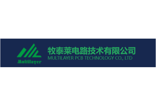 Shenzhen Multilayer PCB Technology Co.,Ltd