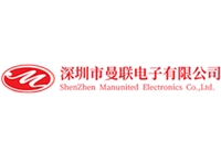 Shenzhen Manunited Electronics Co.,Ltd